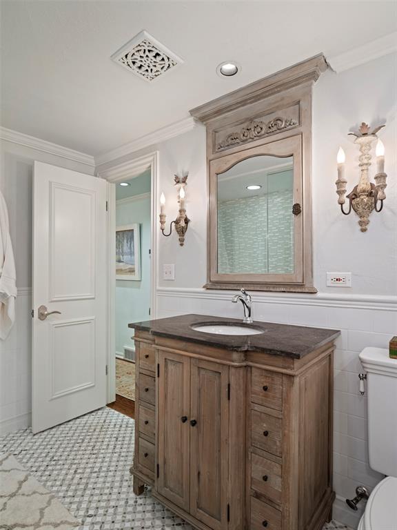 1102 Huntington Avenue