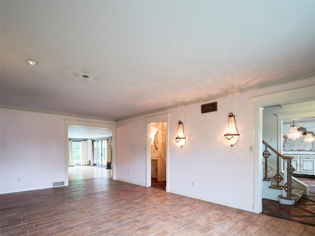 1102 Huntington Avenue