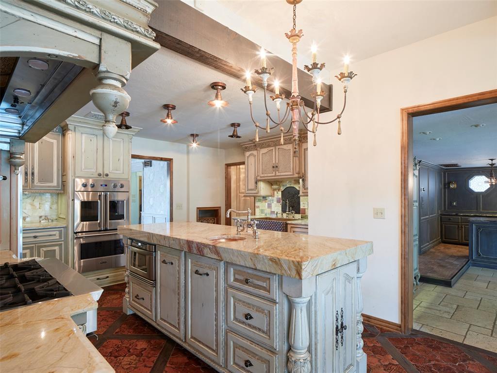 1102 Huntington Avenue