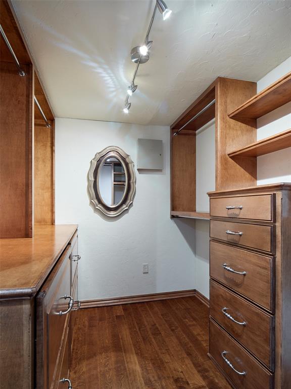 1102 Huntington Avenue