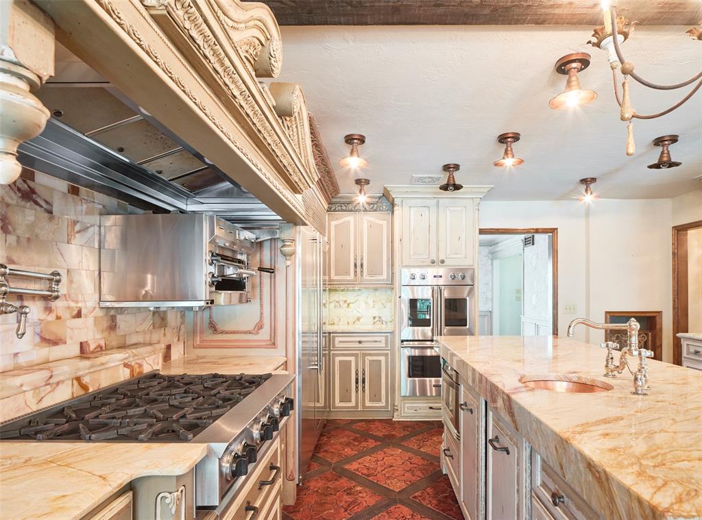 1102 Huntington Avenue