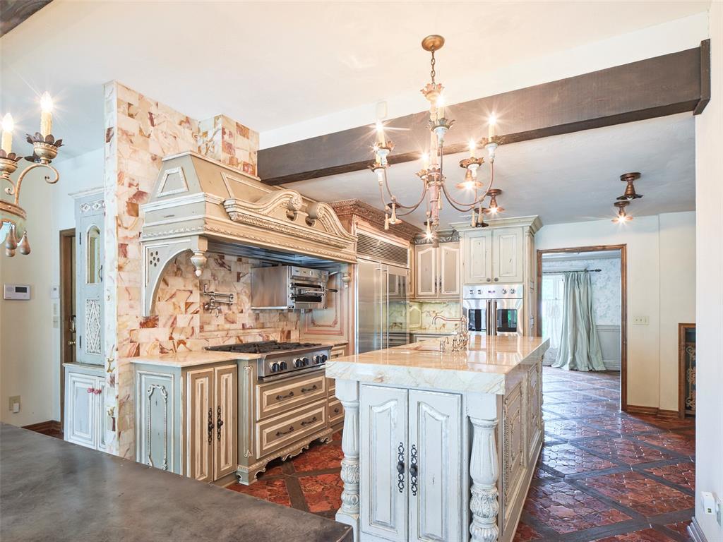 1102 Huntington Avenue