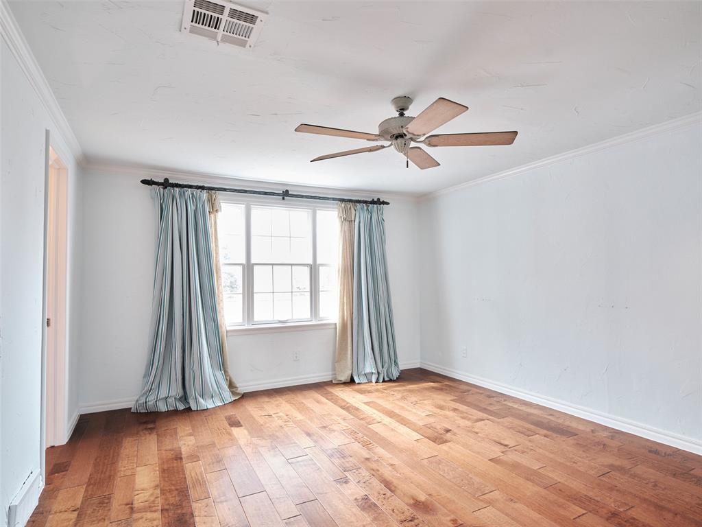 1102 Huntington Avenue