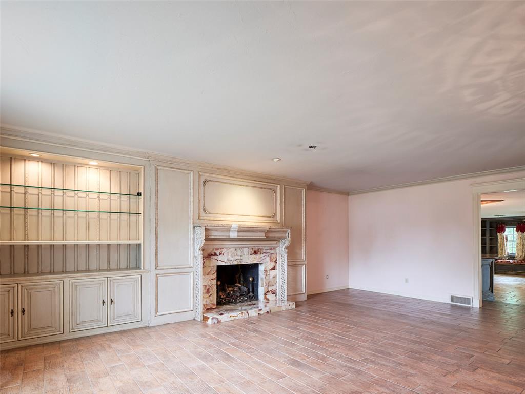 1102 Huntington Avenue