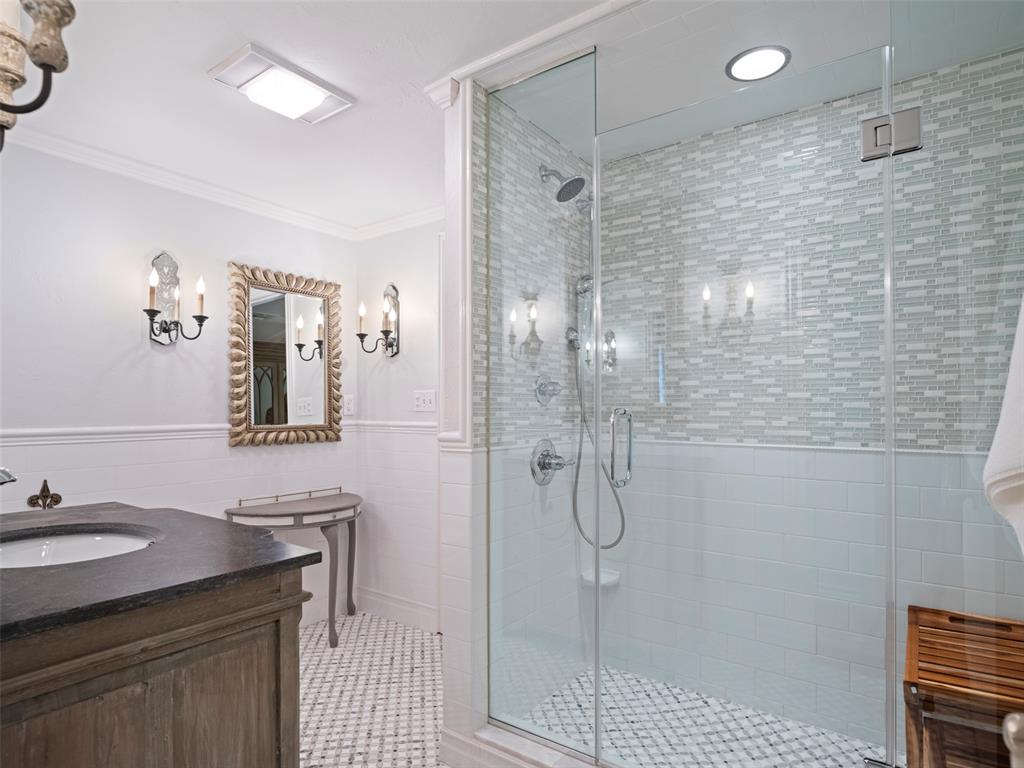 1102 Huntington Avenue