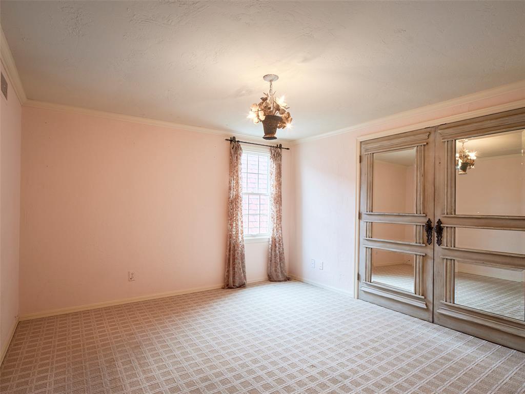 1102 Huntington Avenue