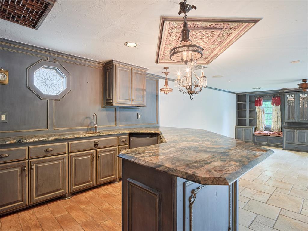 1102 Huntington Avenue
