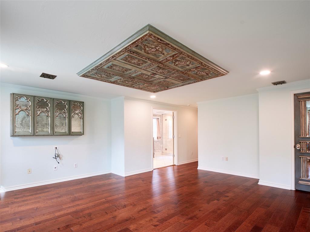 1102 Huntington Avenue