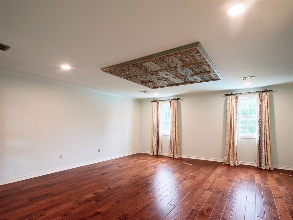 1102 Huntington Avenue