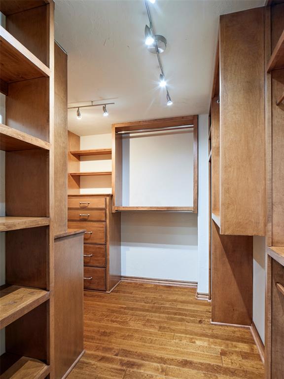 1102 Huntington Avenue