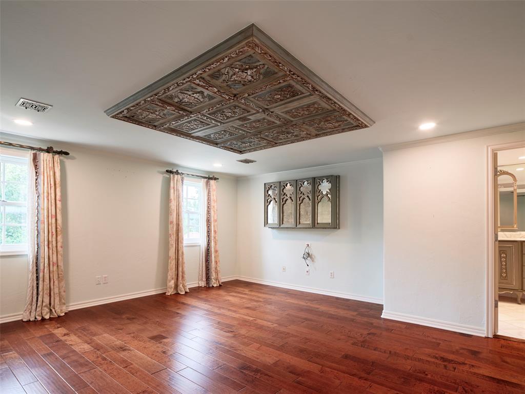 1102 Huntington Avenue