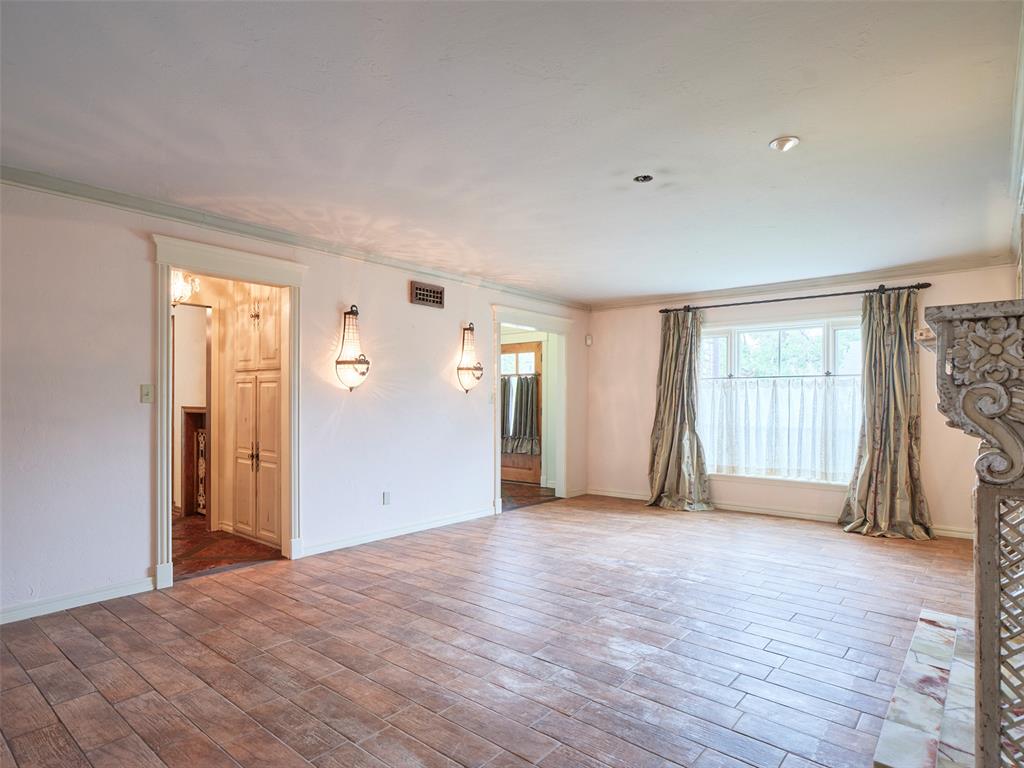 1102 Huntington Avenue