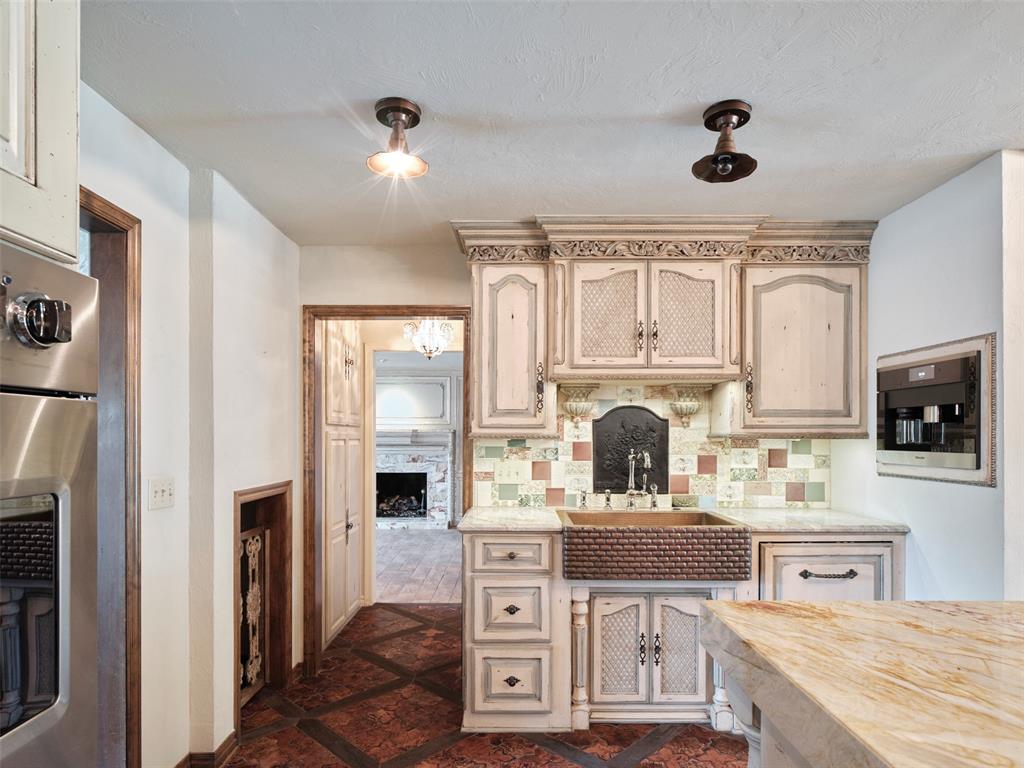 1102 Huntington Avenue