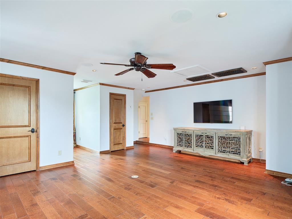 1102 Huntington Avenue