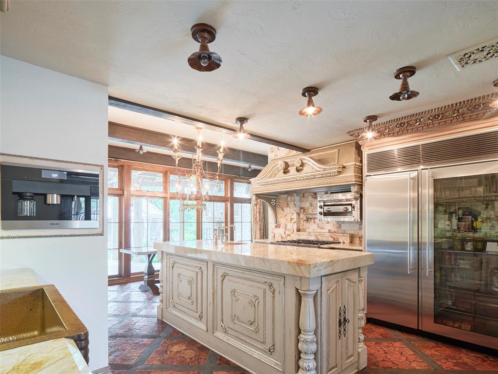 1102 Huntington Avenue
