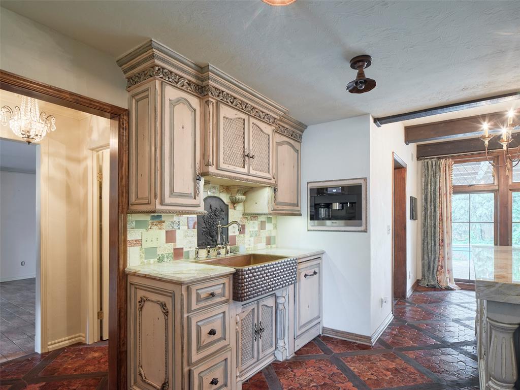 1102 Huntington Avenue