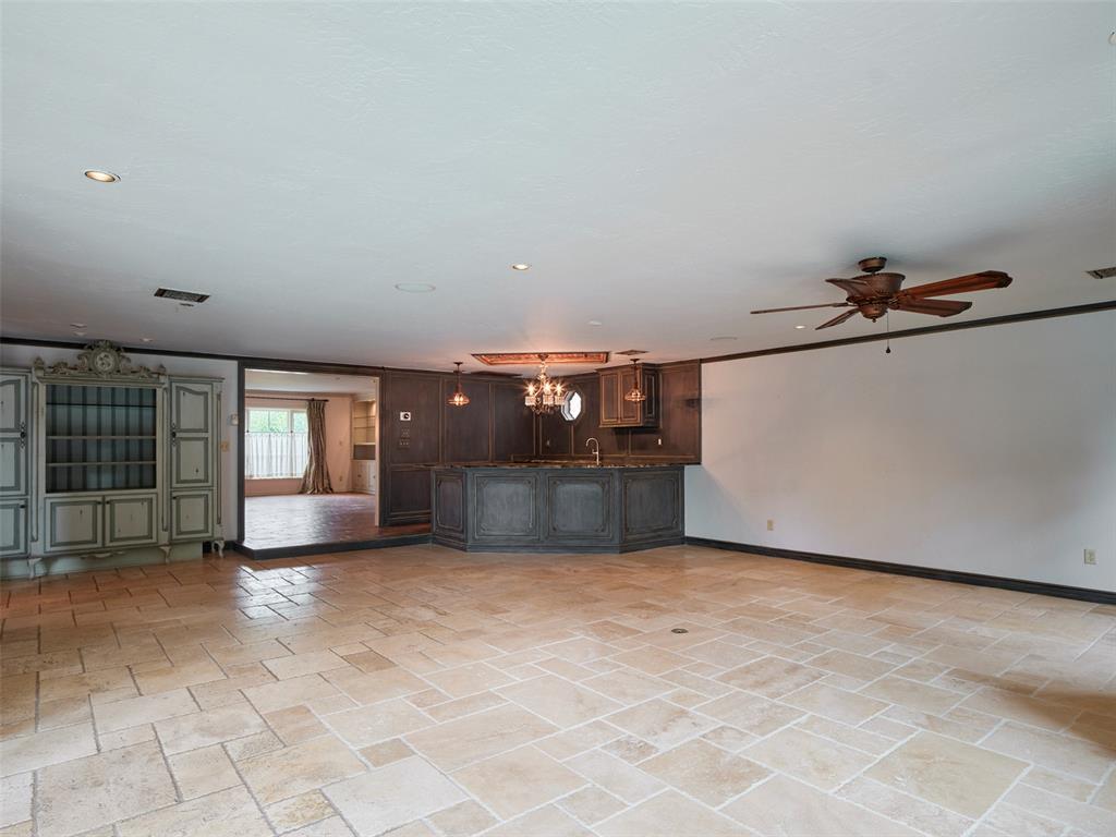 1102 Huntington Avenue