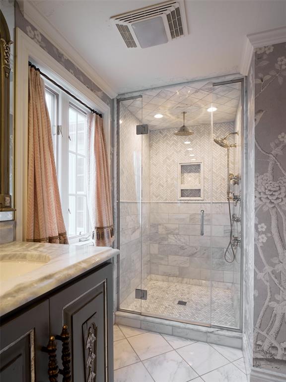 1102 Huntington Avenue