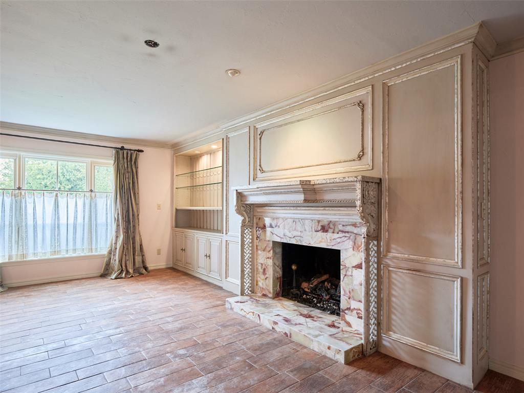 1102 Huntington Avenue
