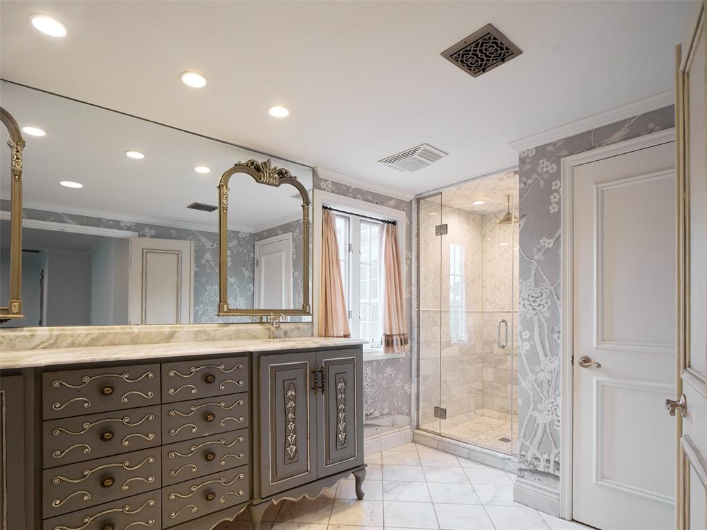 1102 Huntington Avenue