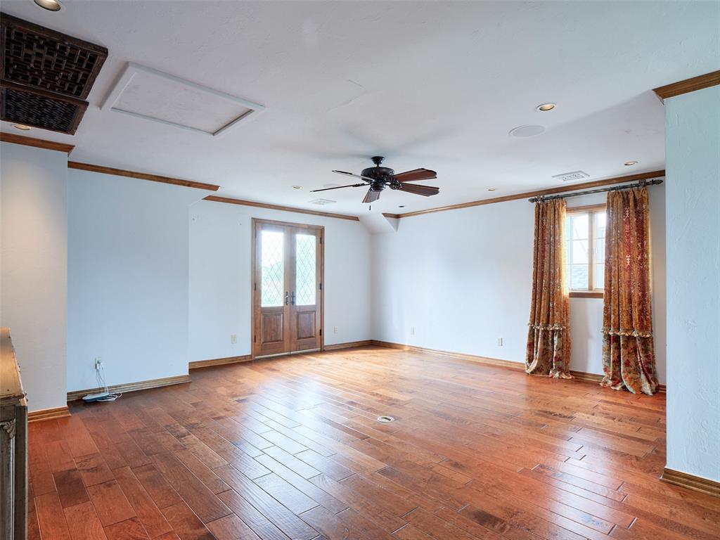 1102 Huntington Avenue