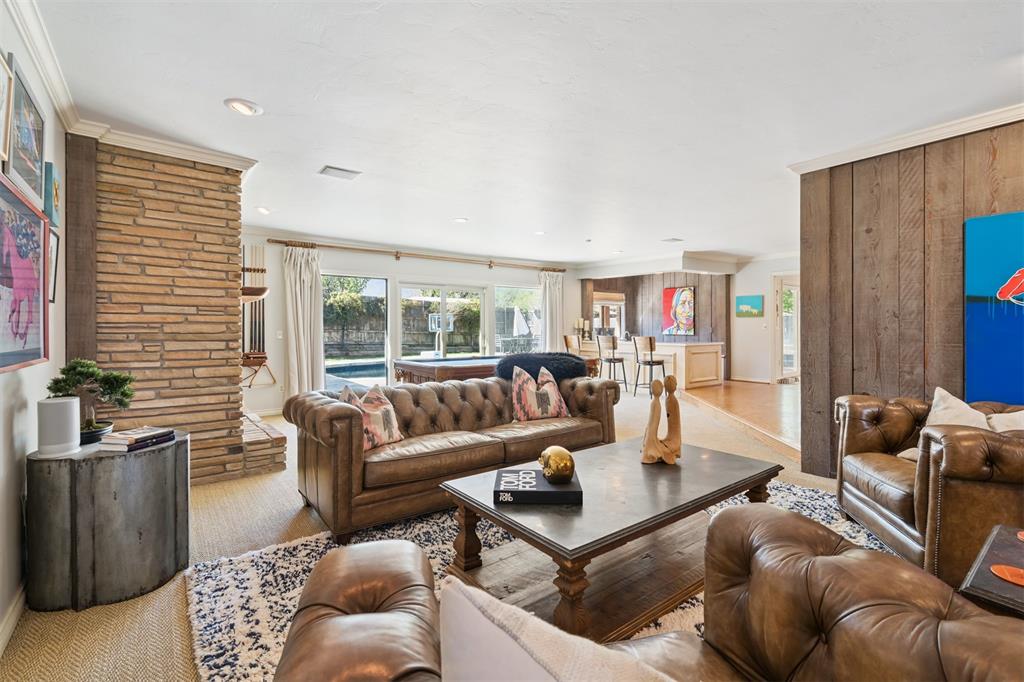 3208 Prairie Rose Road