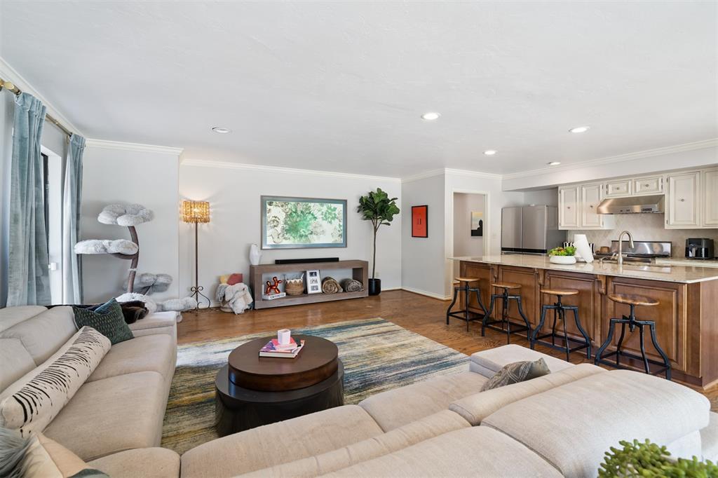 3208 Prairie Rose Road
