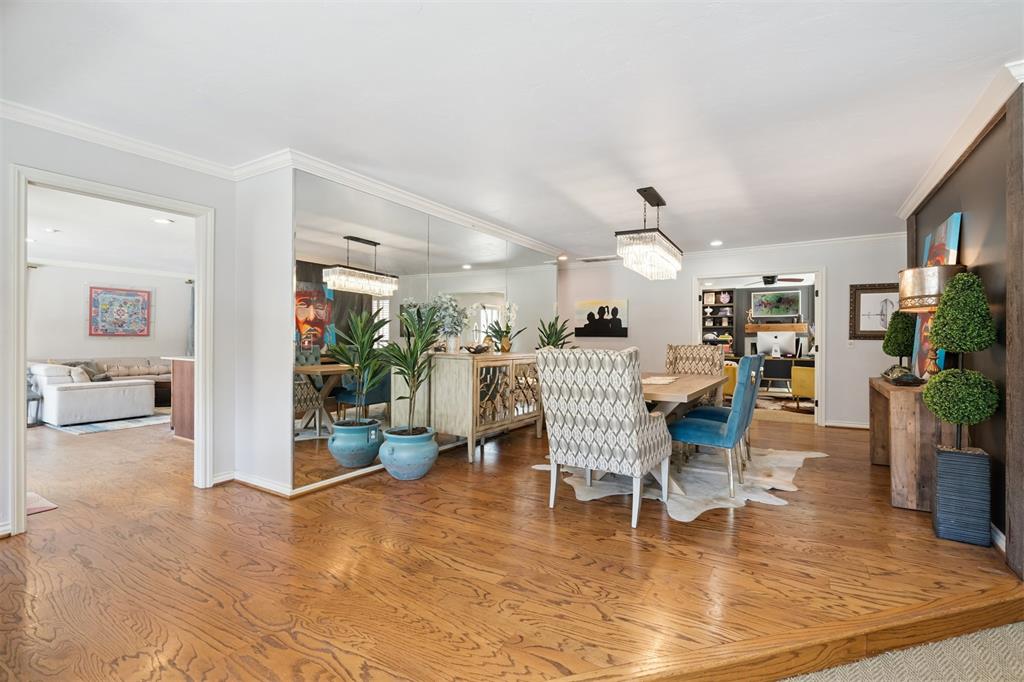 3208 Prairie Rose Road