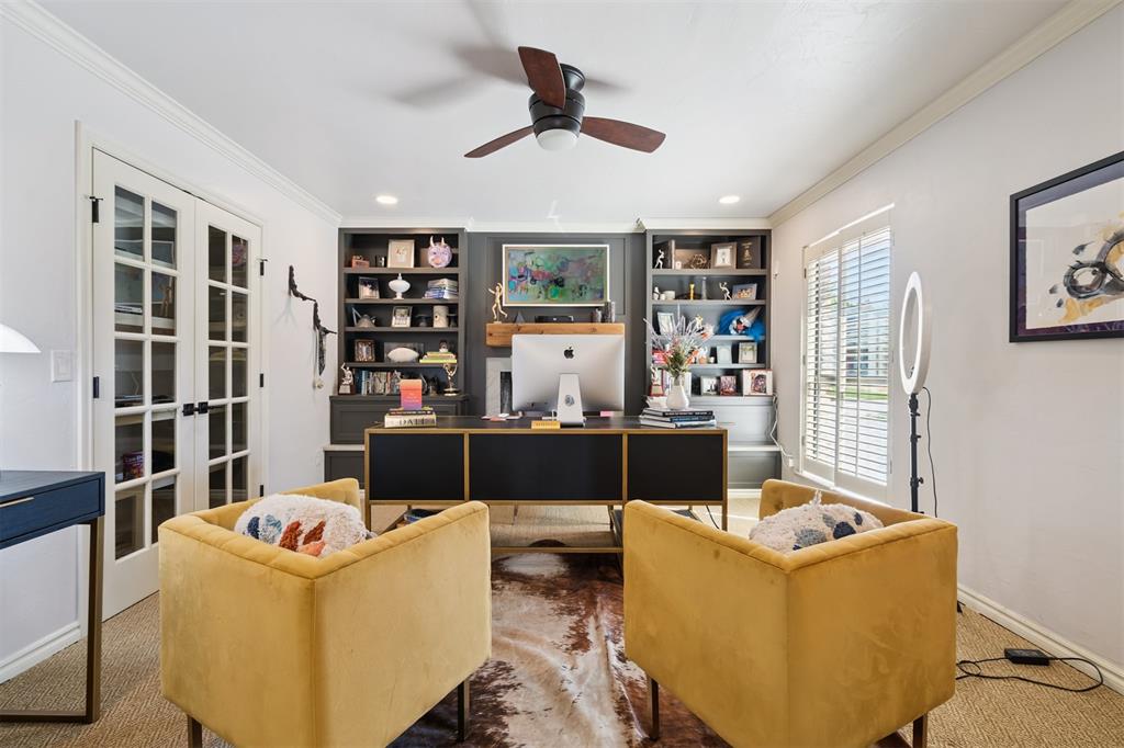 3208 Prairie Rose Road
