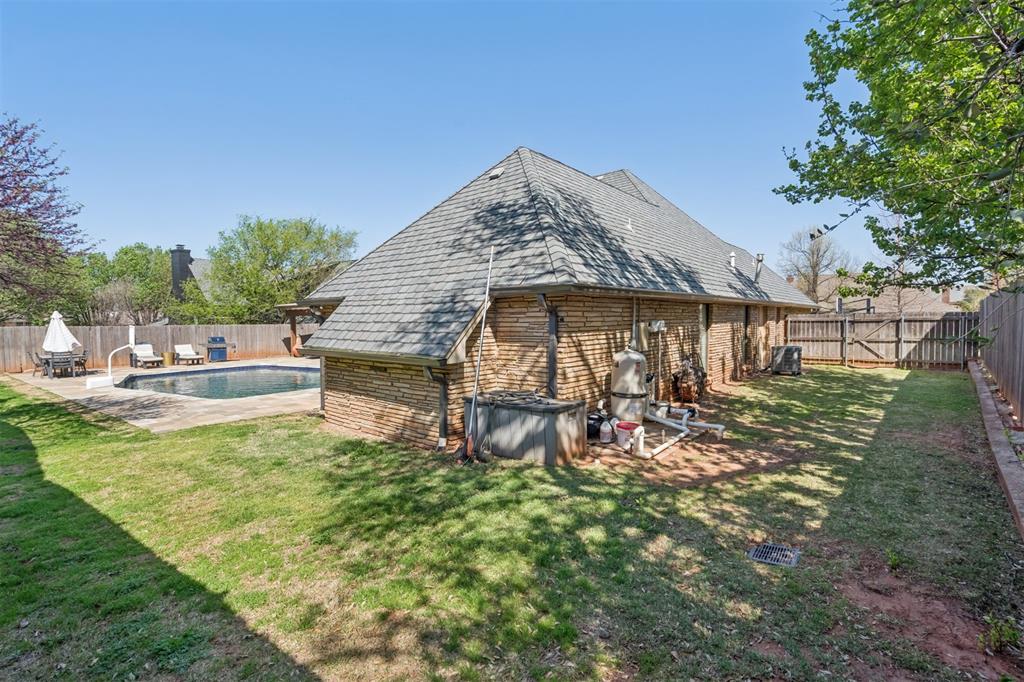 3208 Prairie Rose Road