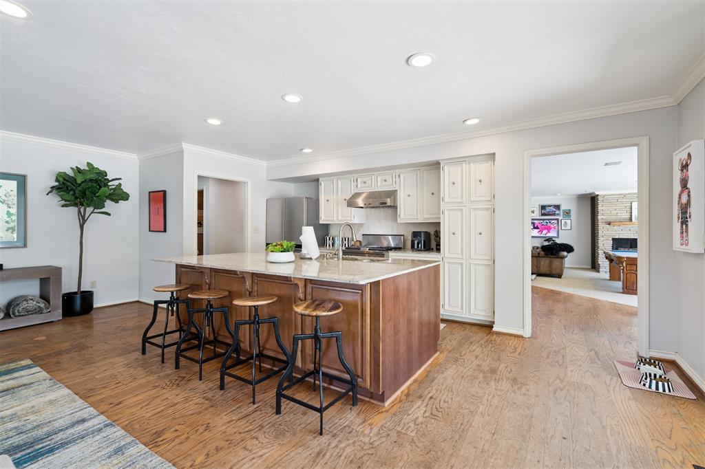 3208 Prairie Rose Road