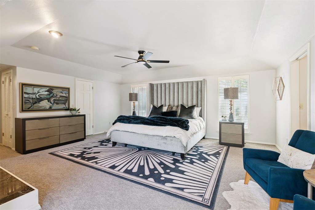 3208 Prairie Rose Road