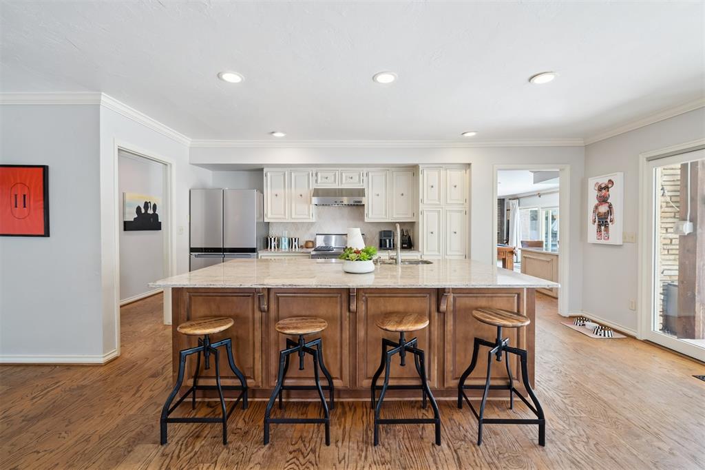 3208 Prairie Rose Road