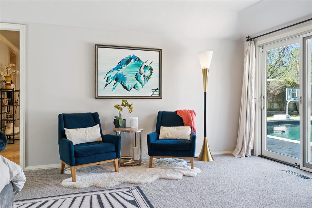 3208 Prairie Rose Road