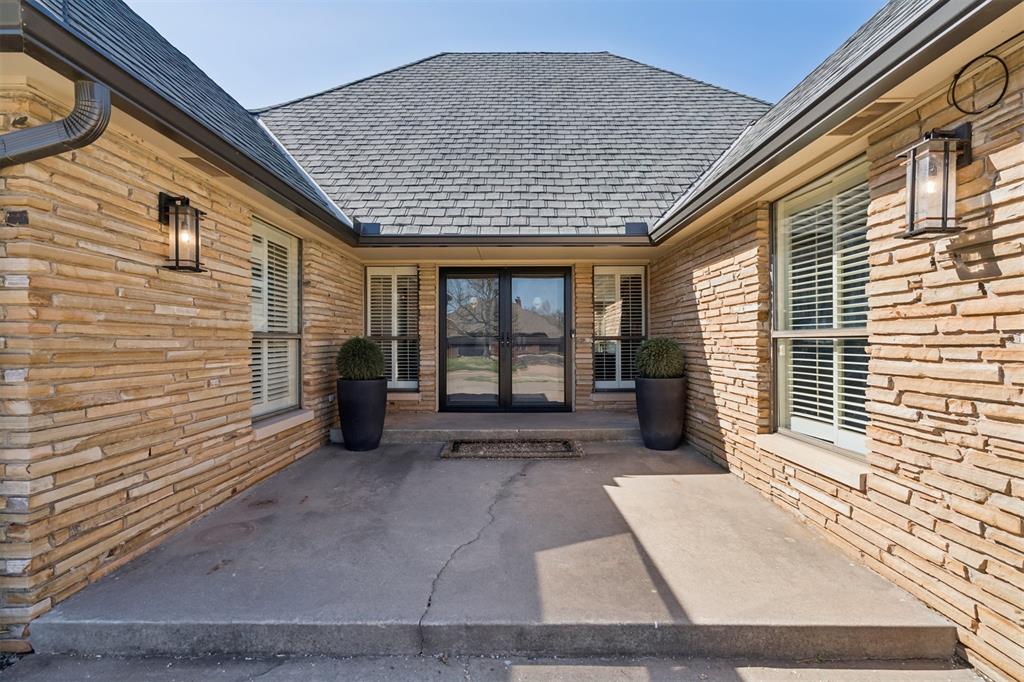 3208 Prairie Rose Road