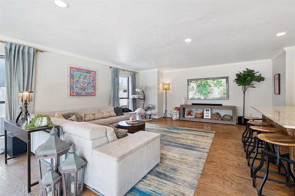 3208 Prairie Rose Road