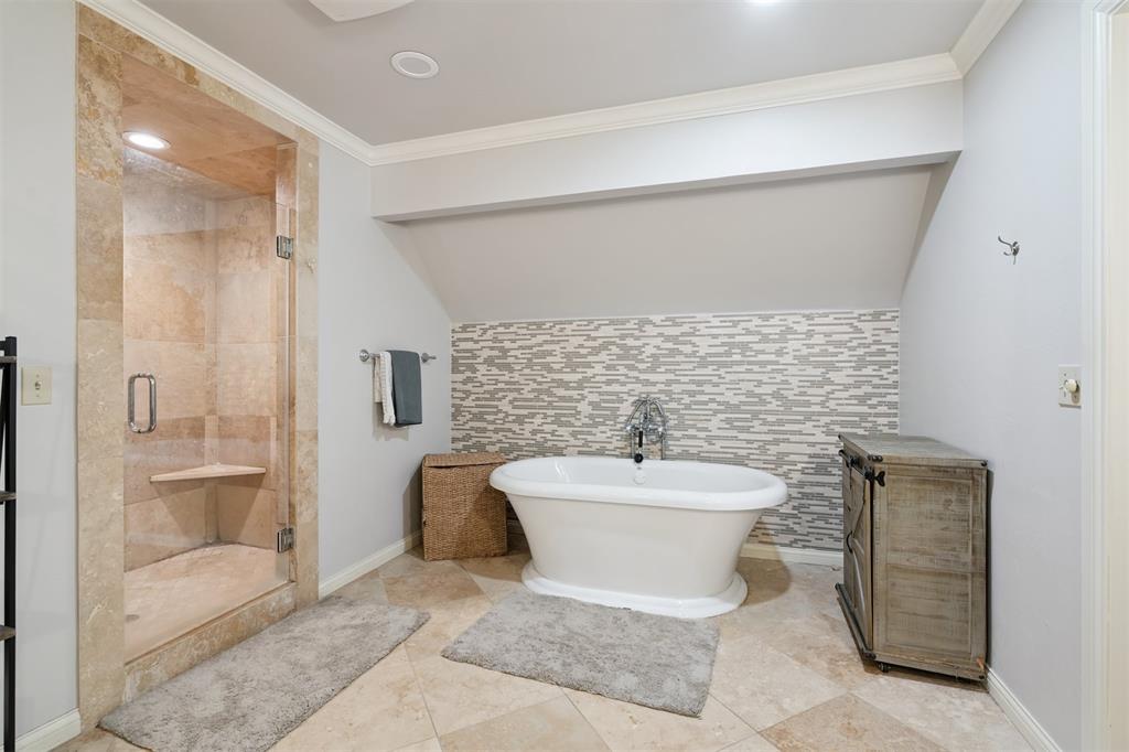 3208 Prairie Rose Road