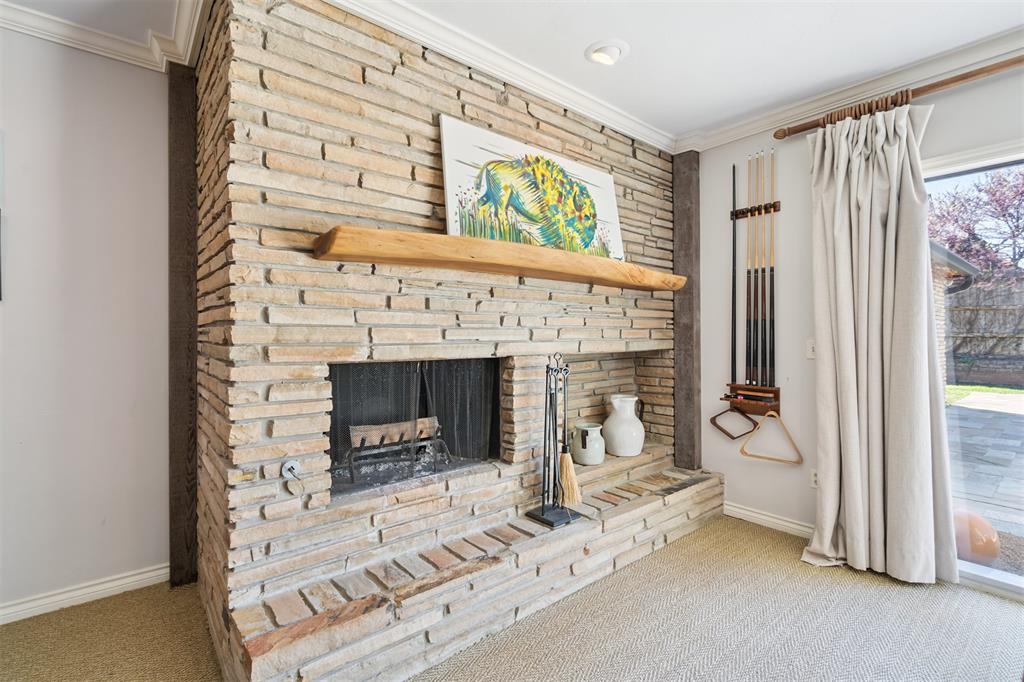 3208 Prairie Rose Road