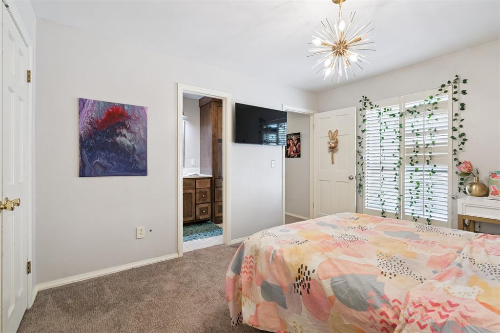 3208 Prairie Rose Road