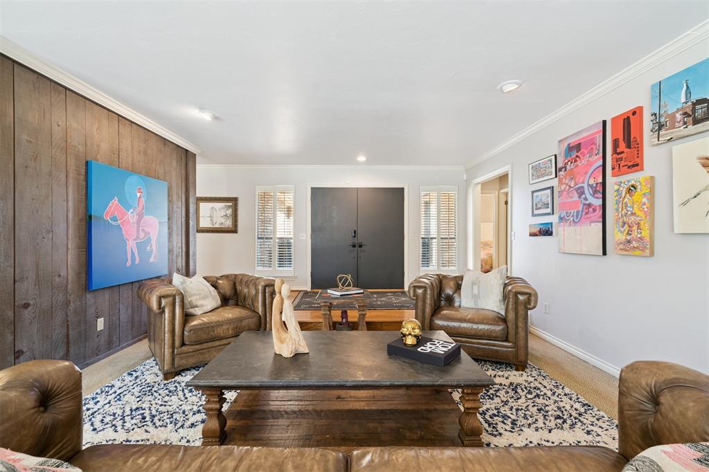 3208 Prairie Rose Road