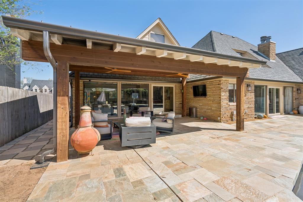 3208 Prairie Rose Road