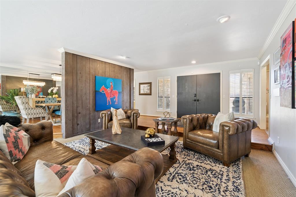 3208 Prairie Rose Road