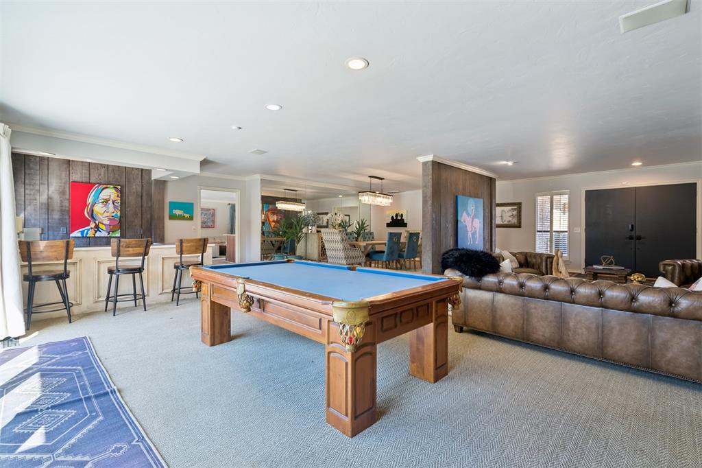 3208 Prairie Rose Road