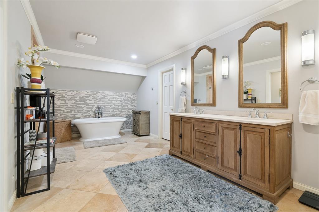 3208 Prairie Rose Road