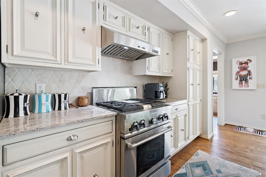 3208 Prairie Rose Road