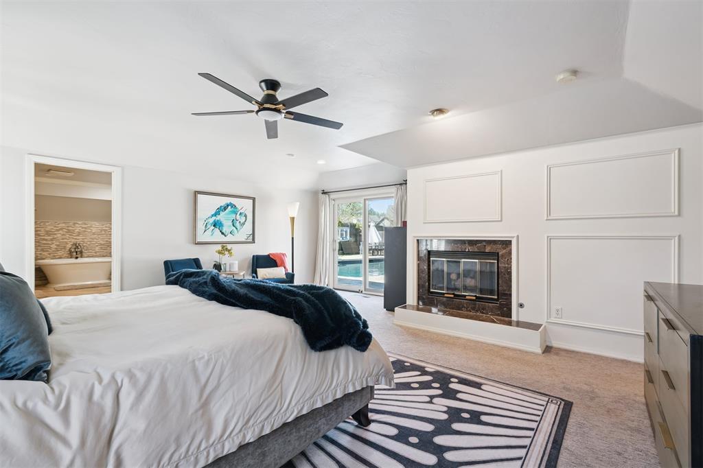 3208 Prairie Rose Road