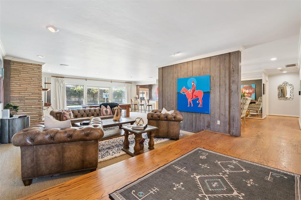 3208 Prairie Rose Road