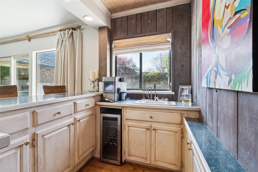 3208 Prairie Rose Road