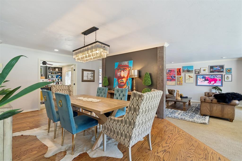 3208 Prairie Rose Road