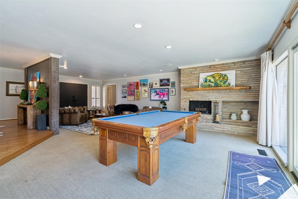 3208 Prairie Rose Road